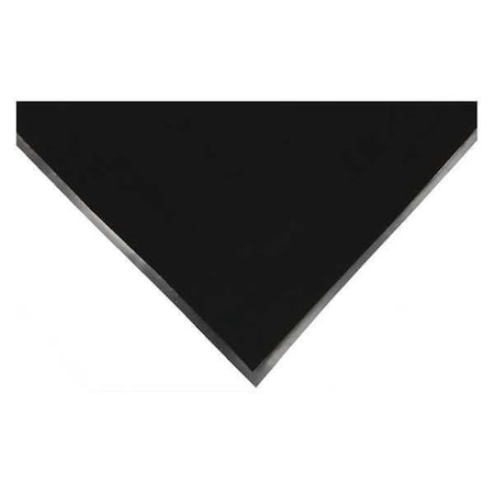 Condor Safety Equipment 49Y282 - product photo 1