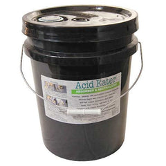 Acid Eater Safety Equipment 1001-004 - product photo 1