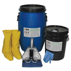 Acid Eater Safety Equipment 1006-015 - product photo 1