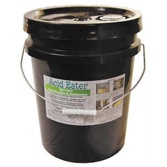 Acid Eater Safety Equipment 1002-002 - product photo 1