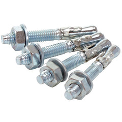 Vestil Anchor AS-383-4PK - product photo 1