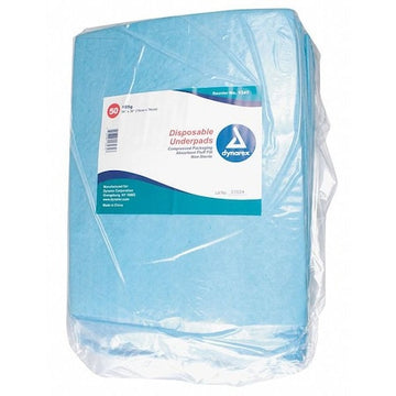 Dynarex Bedding Item 1347 - product photo 1