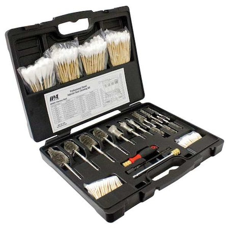 Innovative Products OF America Shop Tool 8090S - product photo 1