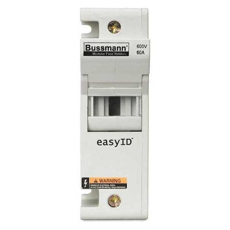 Eaton Bussmann Fuse CH60J2I - product photo 1