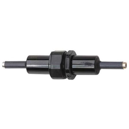 Eaton Bussmann Fuse HEB-AK - product photo 1