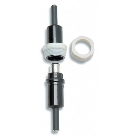 Eaton Bussmann Fuse HET-AA - product photo 1