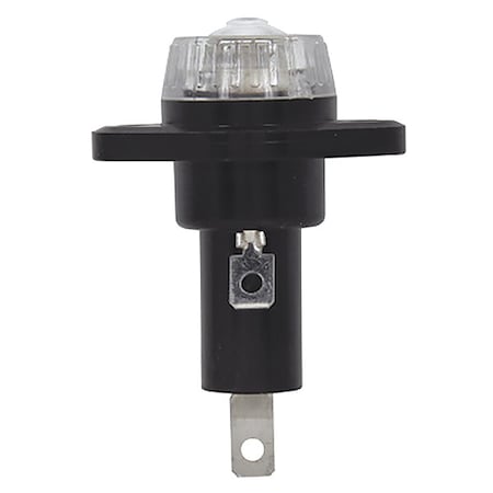 Eaton Bussmann Fuse HPF-C - product photo 1