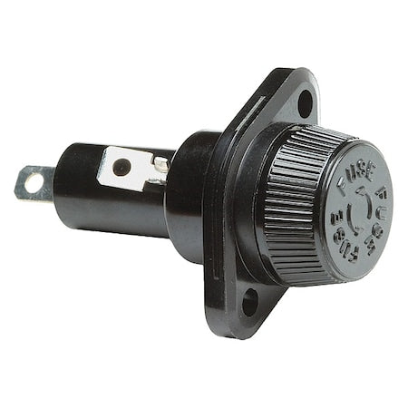 Eaton Bussmann Fuse HPF-RR - product photo 1