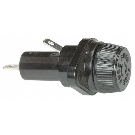 Eaton Bussmann Fuse HPS-EE - product photo 1
