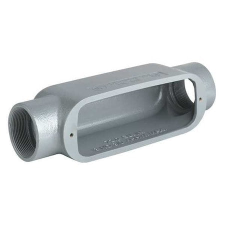 Hubbell Killark Conduit Fitting OC-6M - product photo 1