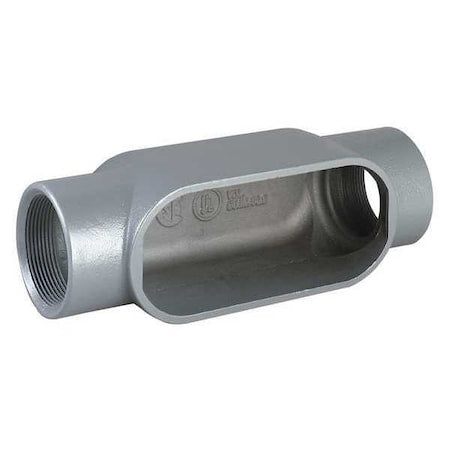 Hubbell Killark Conduit Fitting C37SA - product photo 1