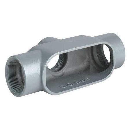 Hubbell Killark Conduit Fitting TB27SA - product photo 1