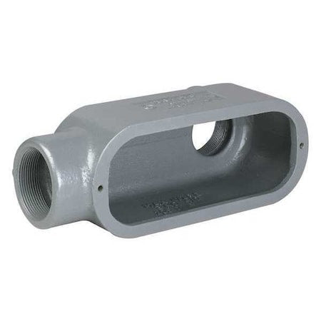 Hubbell Killark Conduit Fitting LL28 - product photo 1