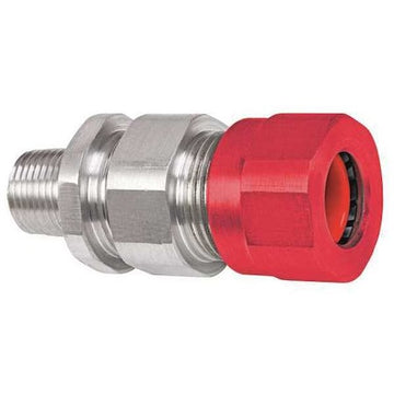 Killark Conduit Fitting MC2X1C - product photo 1