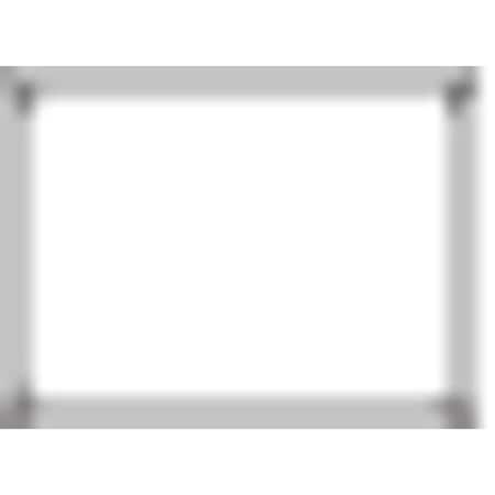 Hubbell Killark Electrical Box 3FSRG - product photo 1