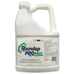 Roundup Lawn Garden Tool ROUNDUP320 - product photo 1