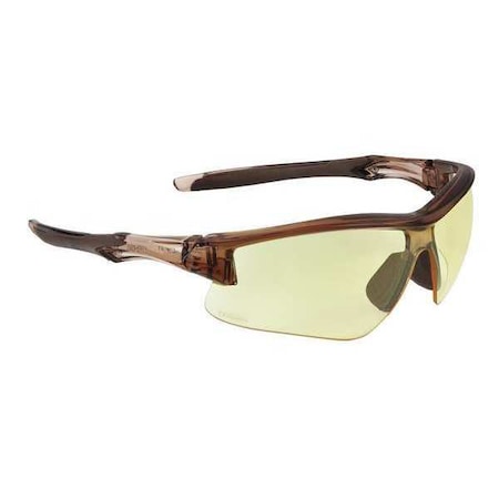 Uvex Ppe S4172XP - product photo 1