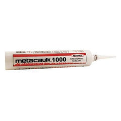 Metacaulk Safety Equipment 66303 - product photo 1