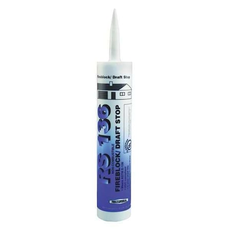 Metacaulk Safety Equipment 66408 - product photo 1