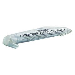 Metacaulk Safety Equipment 66345 - product photo 1