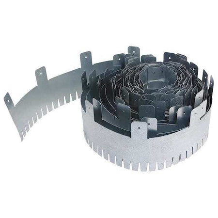 Metacaulk Safety Equipment 66091 - product photo 1