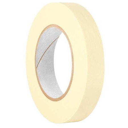 3M Tape 201+ - product photo 1
