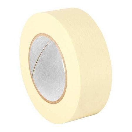 3M Tape 201+ - product photo 1