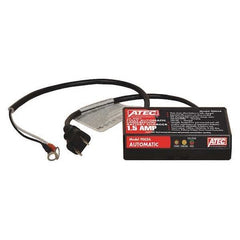 Atec Automotive Part 9002A - product photo 1