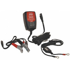 Atec Automotive Part 9003A - product photo 1