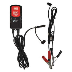 Atec Automotive Part 9004A - product photo 1