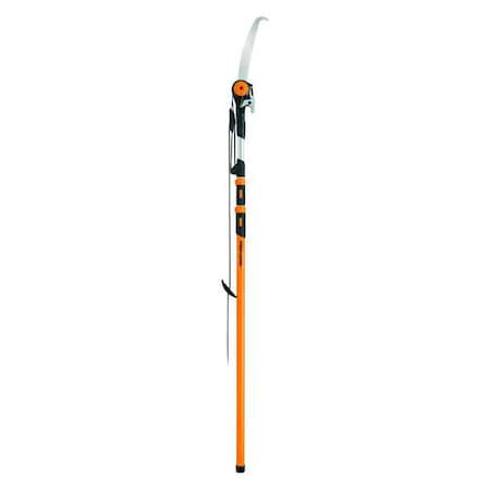 Fiskars Lawn Garden Tool 394731-1003 - product photo 1