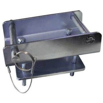 Falltech Lifting Equipment G7291B - product photo 1