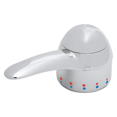 Grohe Bathtub 47489000 - product photo 1
