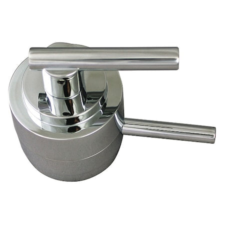 Grohe Bathtub 47873000 - product photo 1