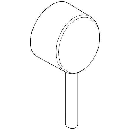Grohe Bathtub 47827000 - product photo 1
