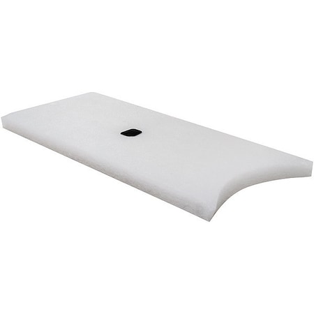 Baldwin Filters Filter PA30276 - product photo 1