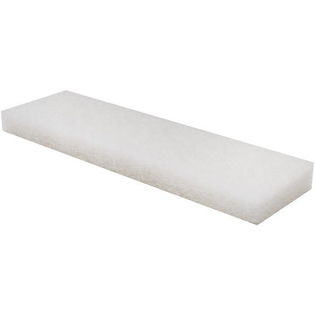 Baldwin Filters Filter PA30281 - product photo 1