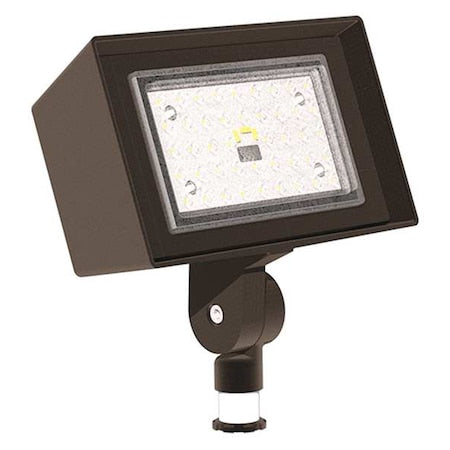 Beacon Outdoor Light RFL2-25-5K-PC - product photo 1