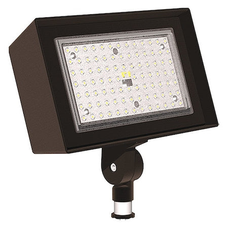 EXO Outdoor Light RFL3-50-4K - product photo 1