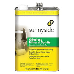 Sunnyside Paint Thinner 303G1 - product photo 1