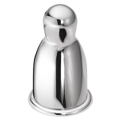 Mason Bathroom Hardware YB8000CH - product photo 1