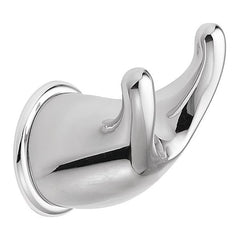 Mason Bathroom Hardware YB8003CH - product photo 1
