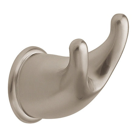 Mason Bathroom Hardware YB8003SN - product photo 1