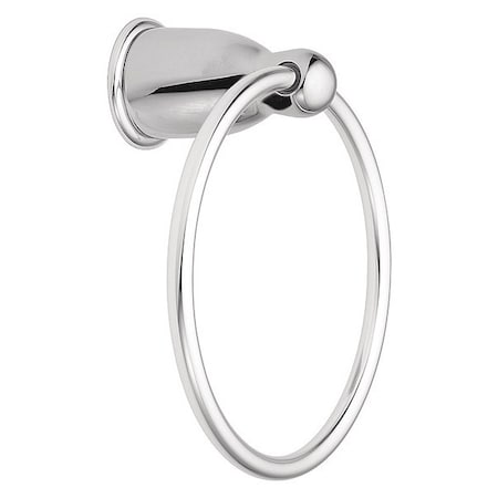 Mason Bathroom Hardware YB8086CH - product photo 1