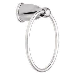 Mason Bathroom Hardware YB8086CH - product photo 1