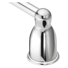 Mason Bathroom Hardware YB8094CH - product photo 1
