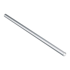 Mason Bathroom Hardware YB8098SN - product photo 1
