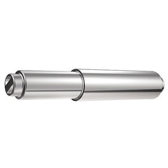 Mason Paper Product YB8099CH - product photo 1