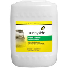Sunnyside Paint Thinner 304G5 - product photo 1