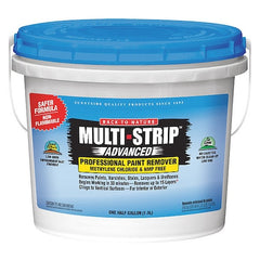 Back TO Nature Paint Thinner 65764A - product photo 1